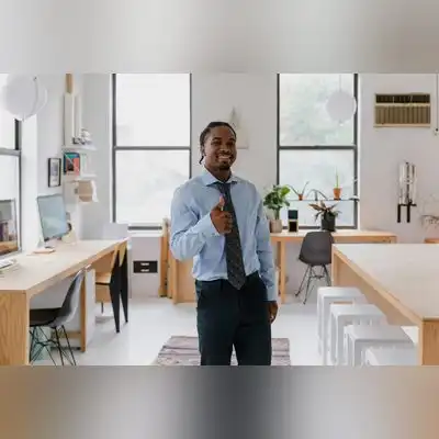 顾勇熙